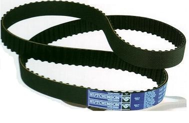 85AHD22 - 85X220 CORREA DIST. FORD CURRIER 1.8TD - ENDURA 85AHD22 - 85X220 CORREA DIST. FORD CURRIER 1.8TD - ENDURA